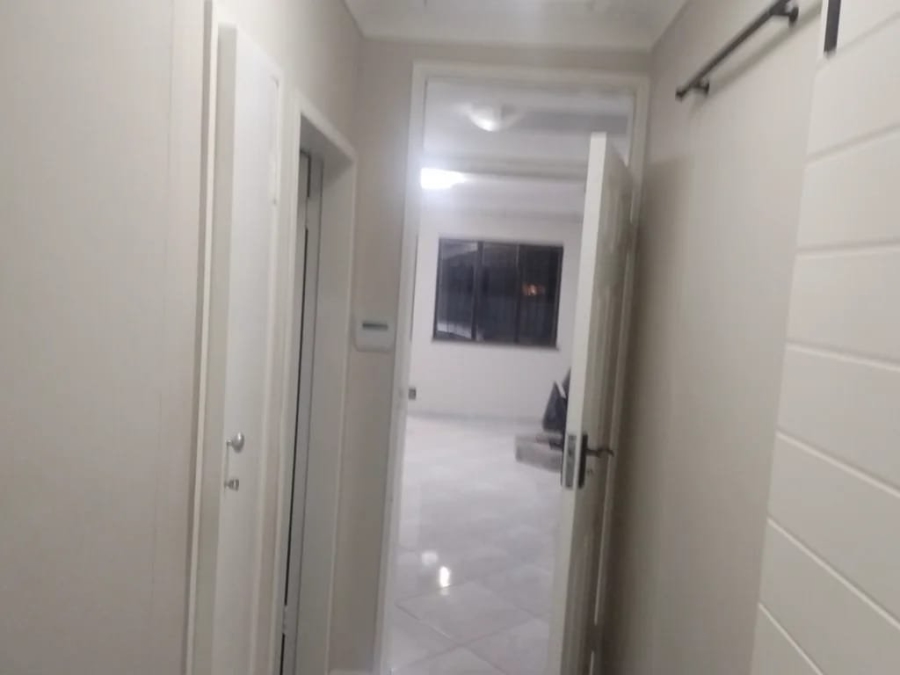 To Let 2 Bedroom Property for Rent in Westdene Gauteng
