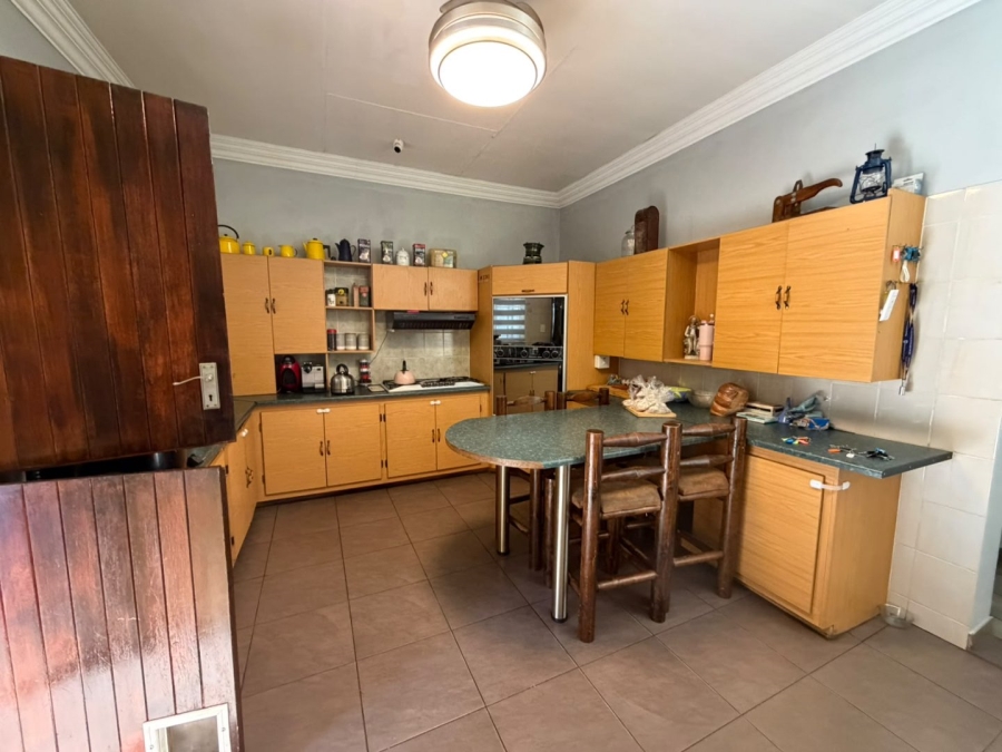 3 Bedroom Property for Sale in Monavoni A H Gauteng