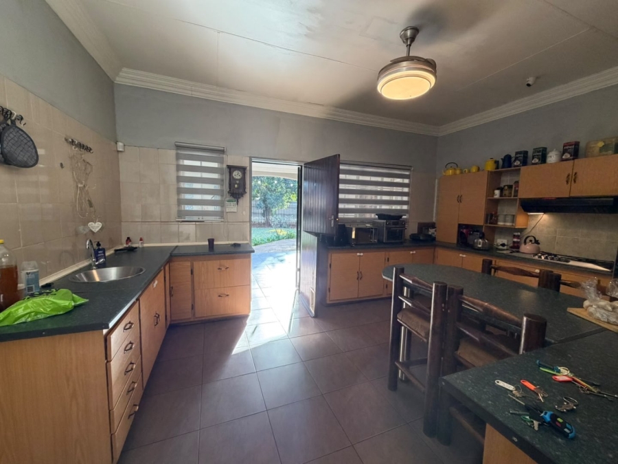 3 Bedroom Property for Sale in Monavoni A H Gauteng
