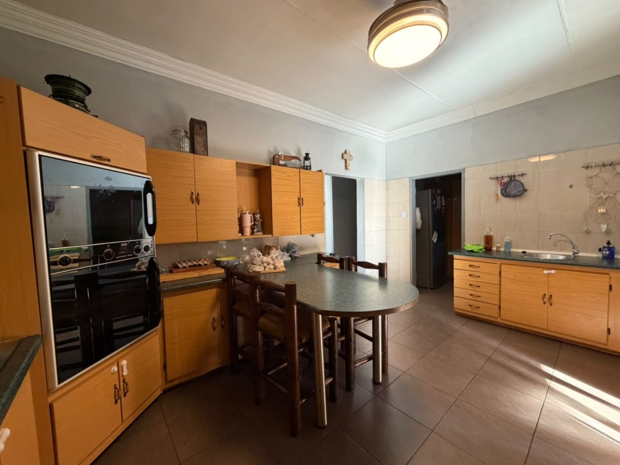 3 Bedroom Property for Sale in Monavoni A H Gauteng
