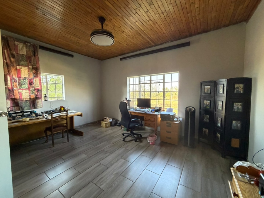 3 Bedroom Property for Sale in Monavoni A H Gauteng