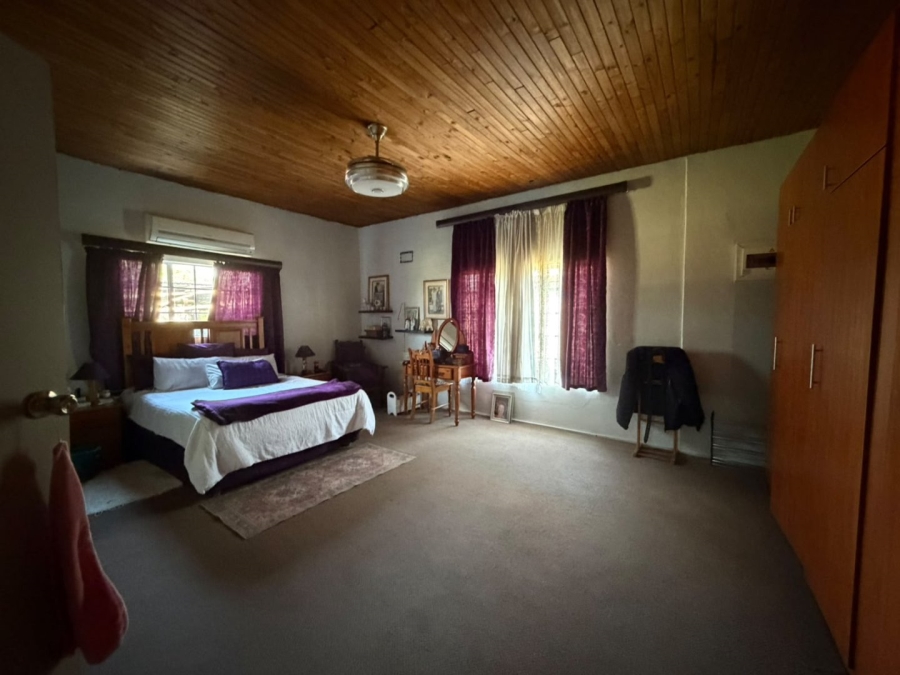 3 Bedroom Property for Sale in Monavoni A H Gauteng