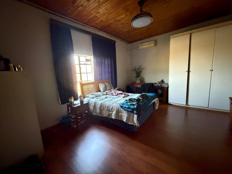 3 Bedroom Property for Sale in Monavoni A H Gauteng