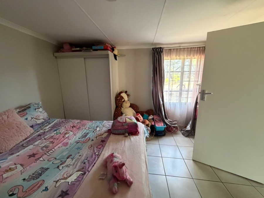 3 Bedroom Property for Sale in Monavoni A H Gauteng