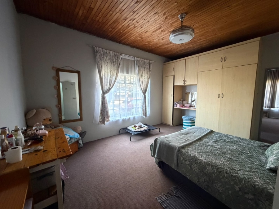 3 Bedroom Property for Sale in Monavoni A H Gauteng