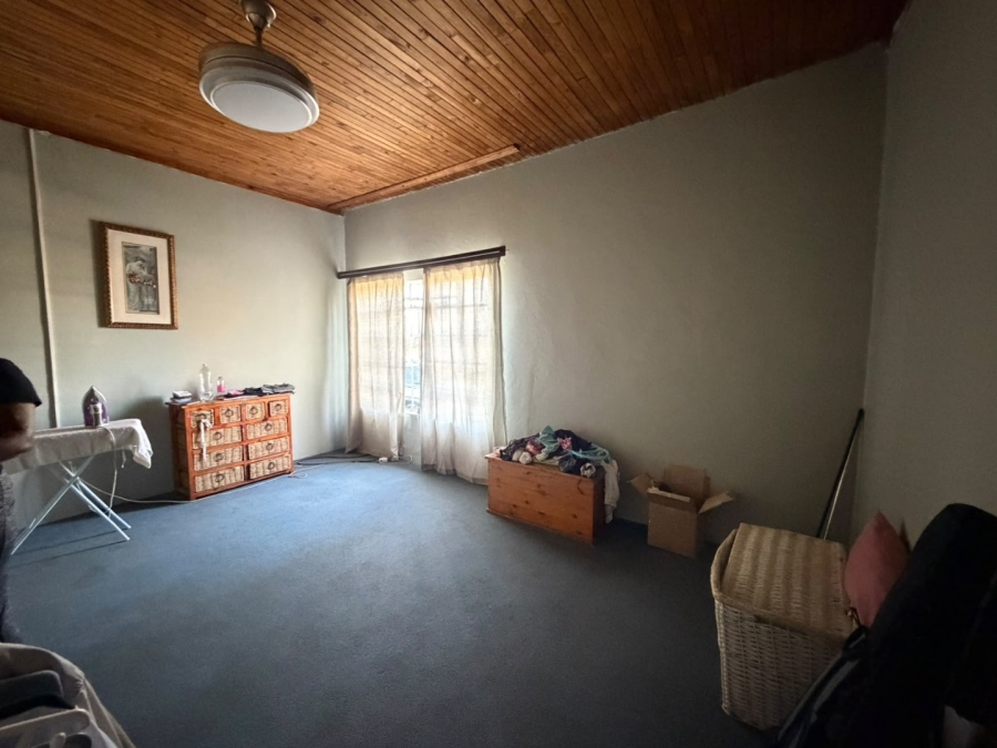 3 Bedroom Property for Sale in Monavoni A H Gauteng