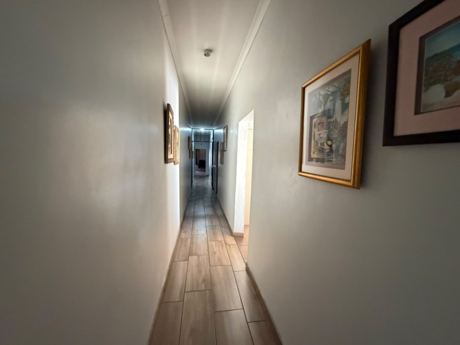 3 Bedroom Property for Sale in Monavoni A H Gauteng