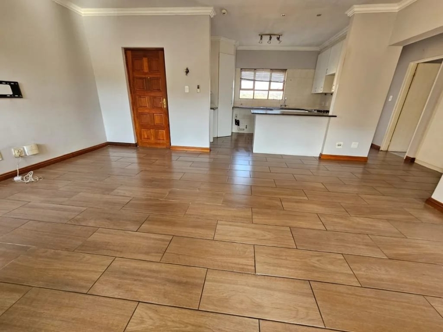 To Let 2 Bedroom Property for Rent in Bryanston Gauteng