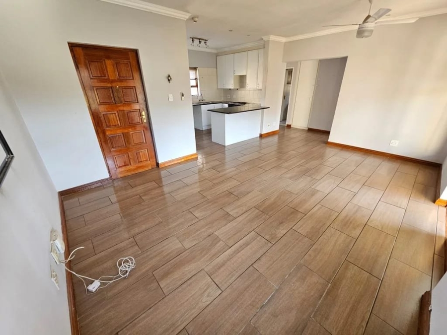 To Let 2 Bedroom Property for Rent in Bryanston Gauteng