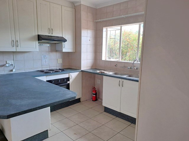 3 Bedroom Property for Sale in Eastleigh Gauteng