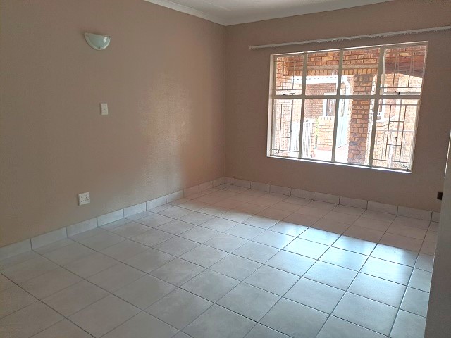 3 Bedroom Property for Sale in Eastleigh Gauteng