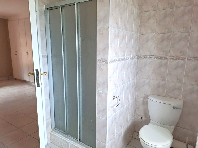 3 Bedroom Property for Sale in Eastleigh Gauteng