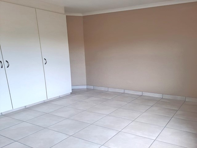 3 Bedroom Property for Sale in Eastleigh Gauteng
