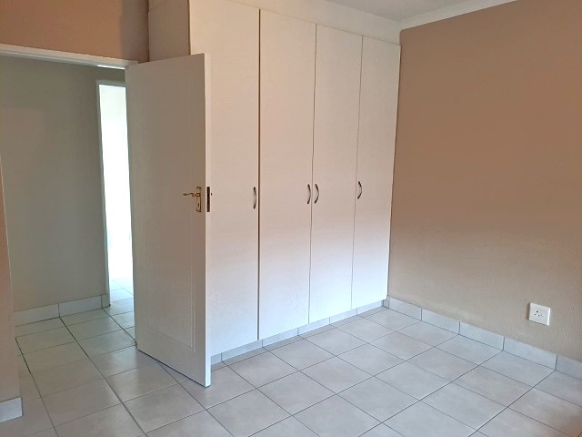 3 Bedroom Property for Sale in Eastleigh Gauteng