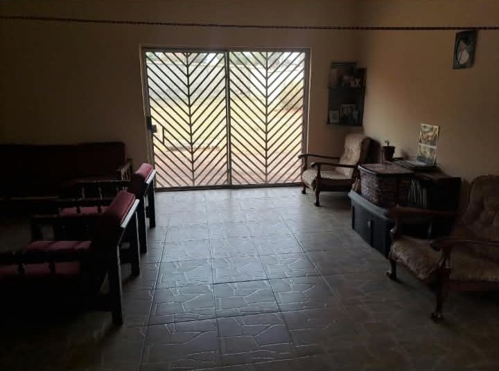 5 Bedroom Property for Sale in Lenasia South Gauteng