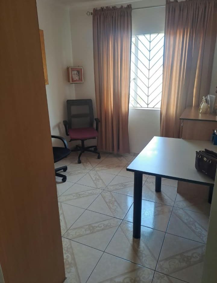 5 Bedroom Property for Sale in Lenasia South Gauteng