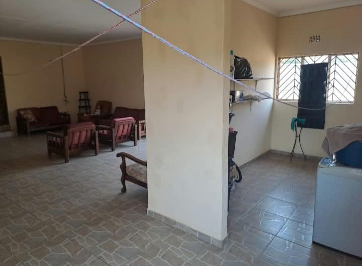 5 Bedroom Property for Sale in Lenasia South Gauteng