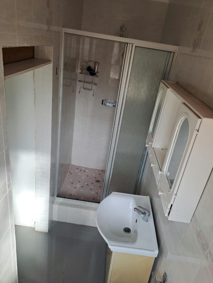 5 Bedroom Property for Sale in Lenasia South Gauteng