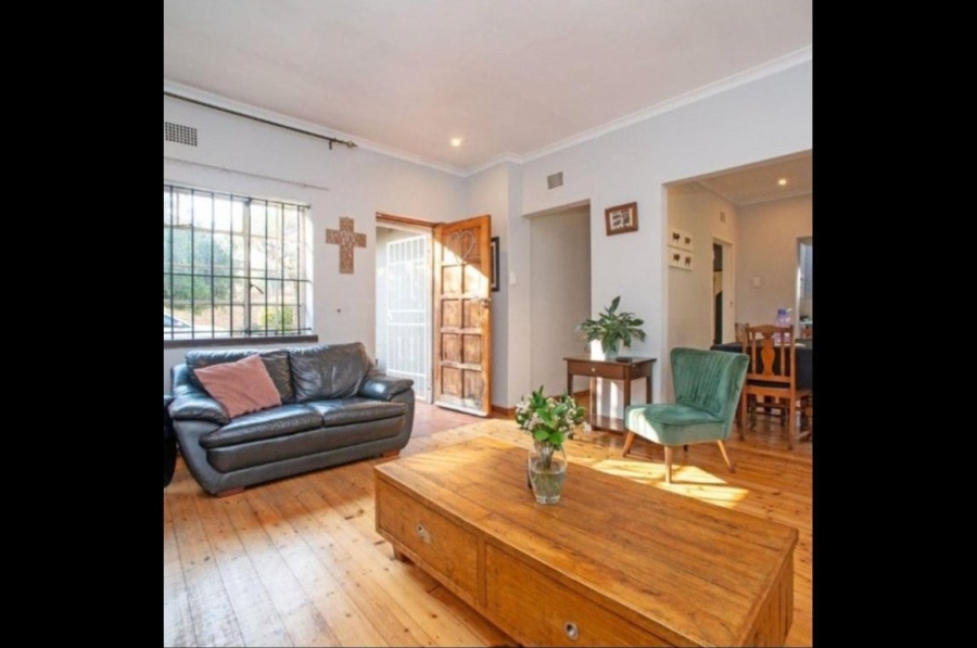 3 Bedroom Property for Sale in Gerdview Gauteng
