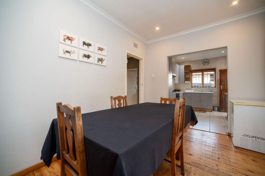 3 Bedroom Property for Sale in Gerdview Gauteng