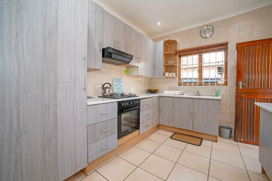 3 Bedroom Property for Sale in Gerdview Gauteng