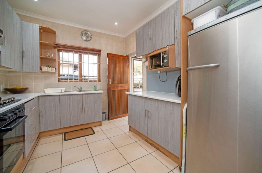 3 Bedroom Property for Sale in Gerdview Gauteng
