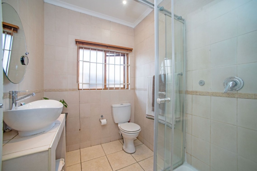 3 Bedroom Property for Sale in Gerdview Gauteng