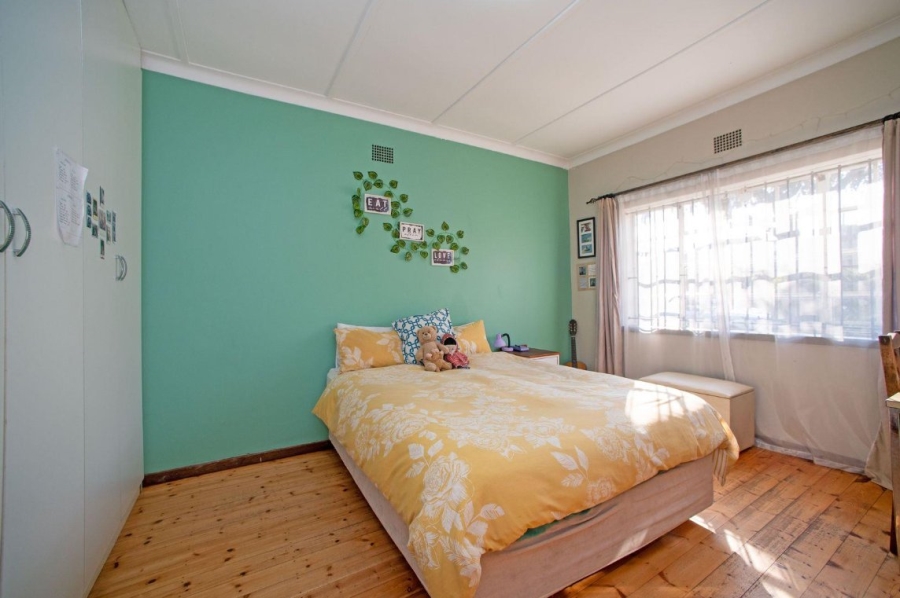 3 Bedroom Property for Sale in Gerdview Gauteng