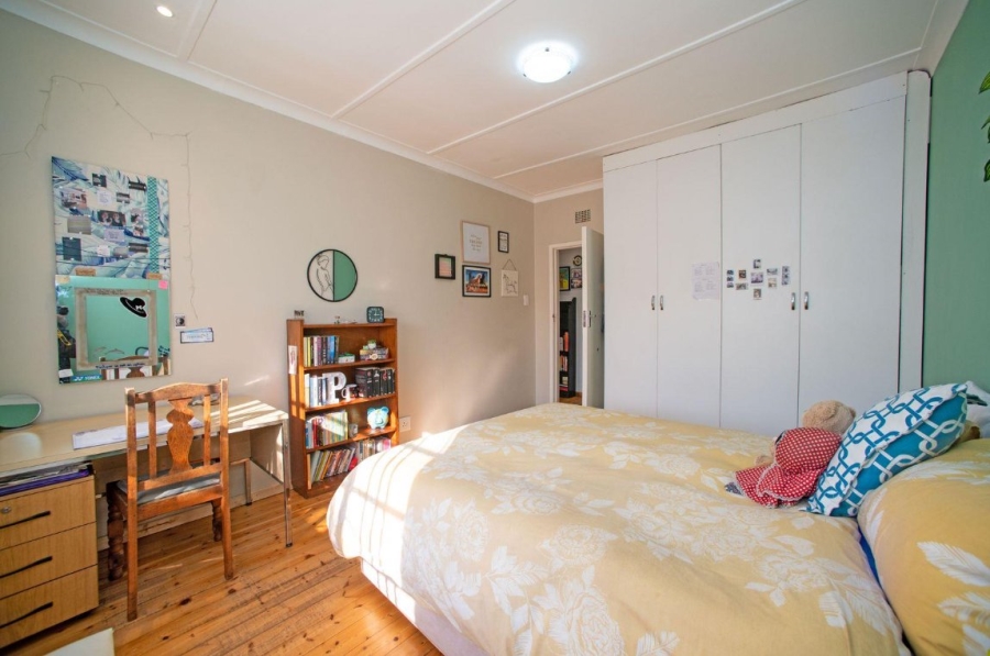 3 Bedroom Property for Sale in Gerdview Gauteng