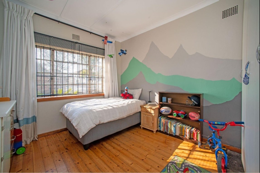 3 Bedroom Property for Sale in Gerdview Gauteng