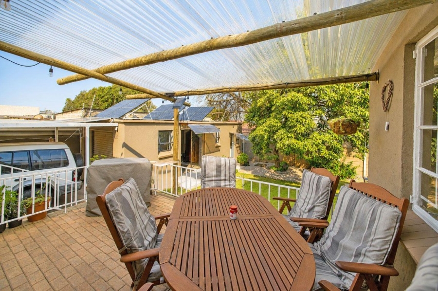 3 Bedroom Property for Sale in Gerdview Gauteng
