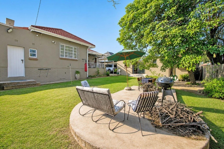 3 Bedroom Property for Sale in Gerdview Gauteng