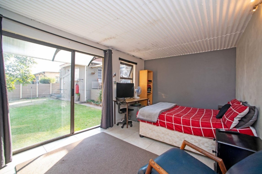 3 Bedroom Property for Sale in Gerdview Gauteng
