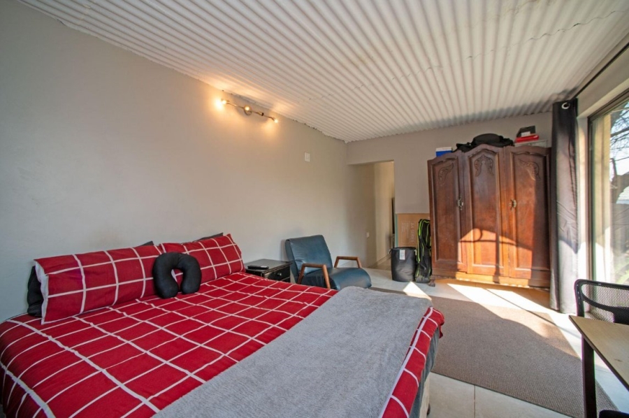 3 Bedroom Property for Sale in Gerdview Gauteng
