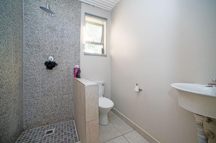 3 Bedroom Property for Sale in Gerdview Gauteng