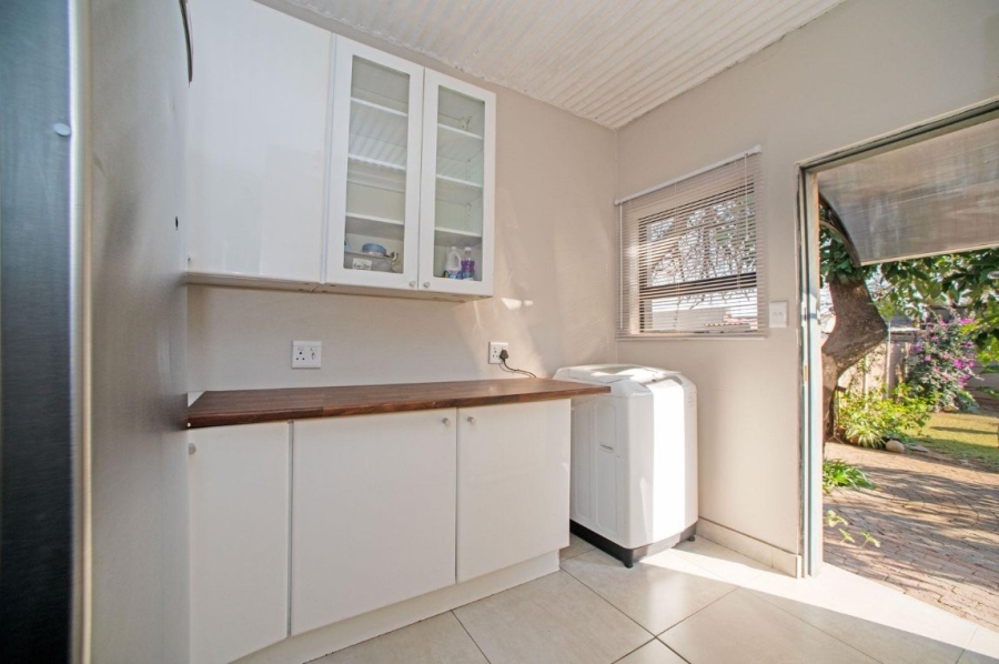 3 Bedroom Property for Sale in Gerdview Gauteng