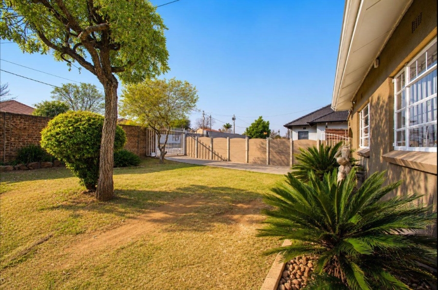 3 Bedroom Property for Sale in Gerdview Gauteng