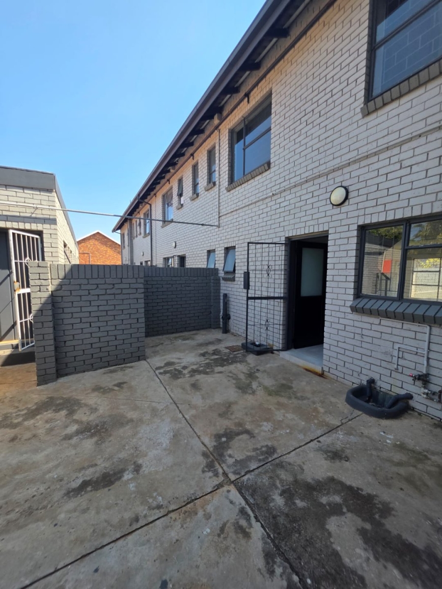  Bedroom Property for Sale in Wonderboom Gauteng