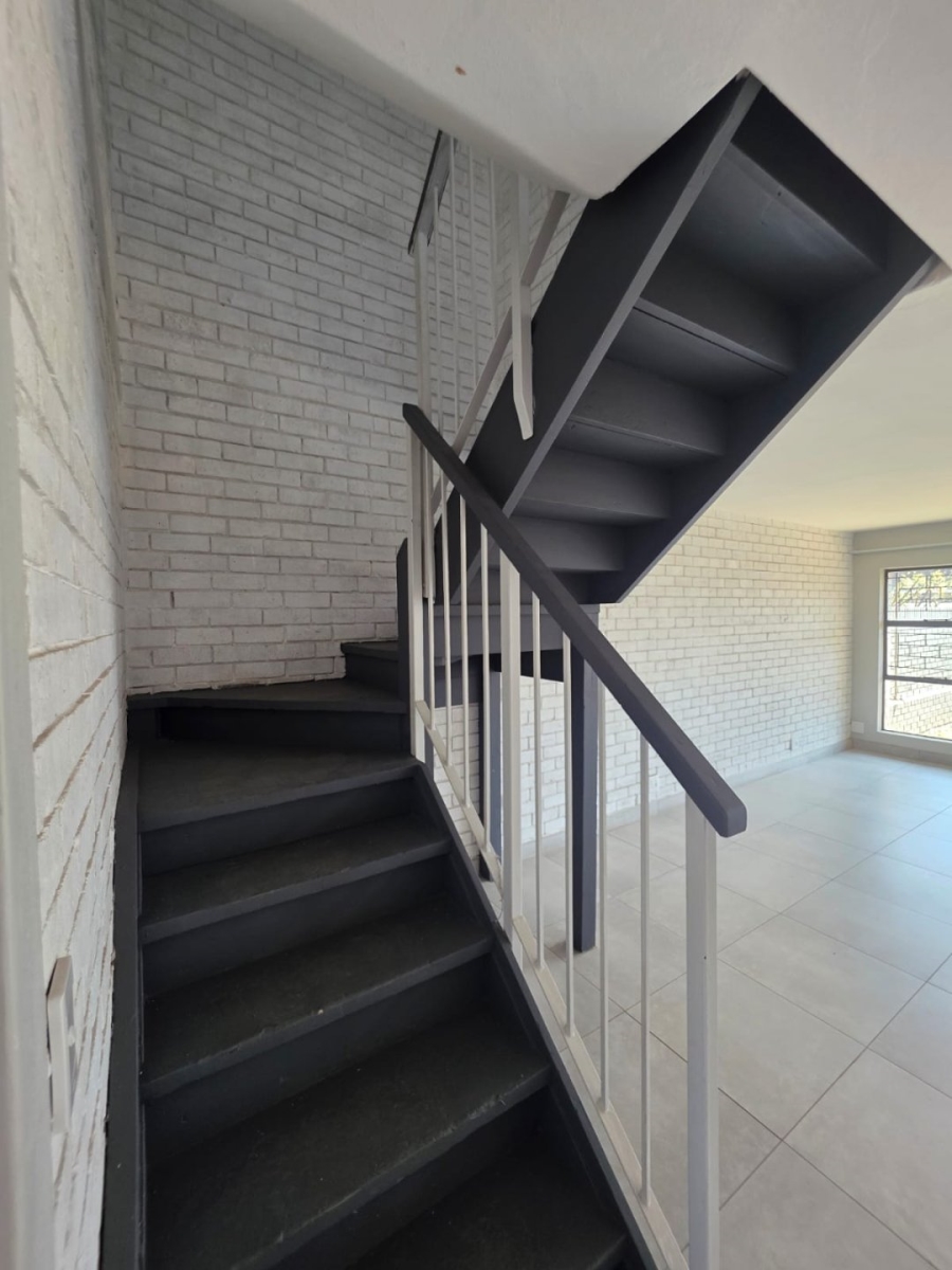  Bedroom Property for Sale in Wonderboom Gauteng