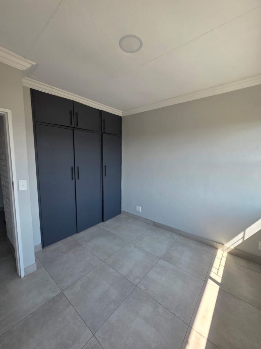  Bedroom Property for Sale in Wonderboom Gauteng