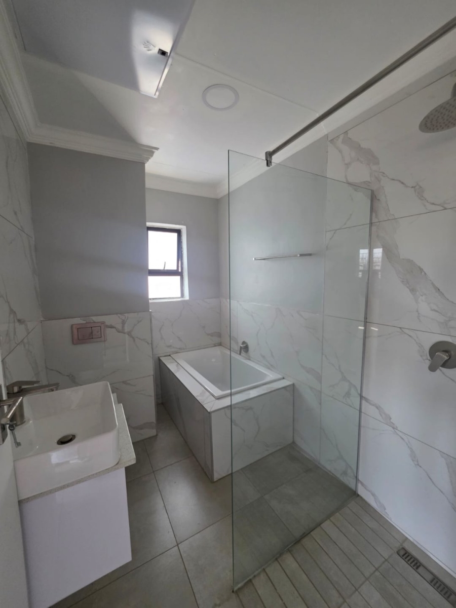  Bedroom Property for Sale in Wonderboom Gauteng