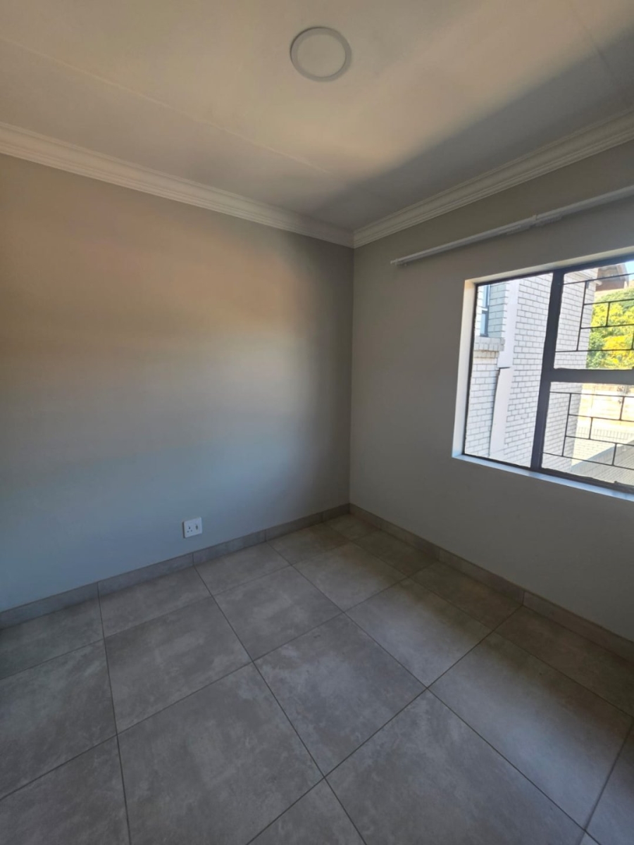  Bedroom Property for Sale in Wonderboom Gauteng