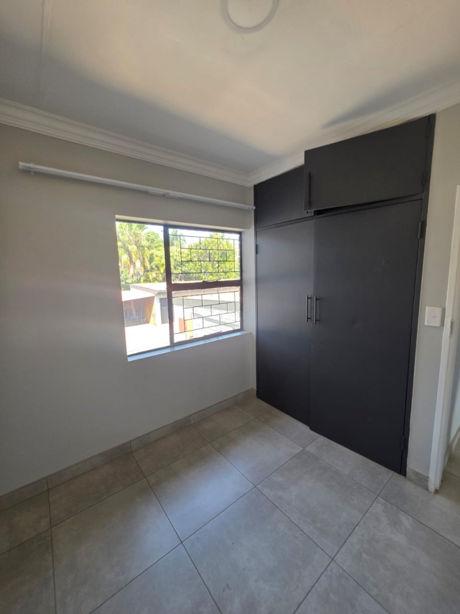 Bedroom Property for Sale in Wonderboom Gauteng