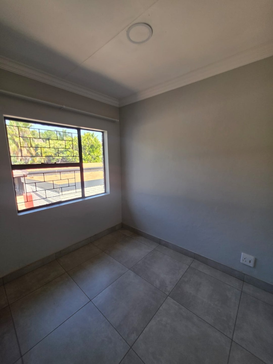  Bedroom Property for Sale in Wonderboom Gauteng