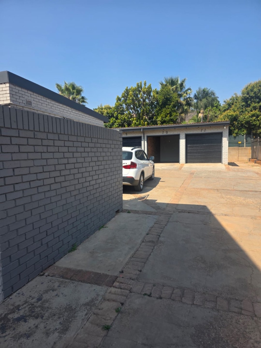 3 Bedroom Property for Sale in Wonderboom Gauteng