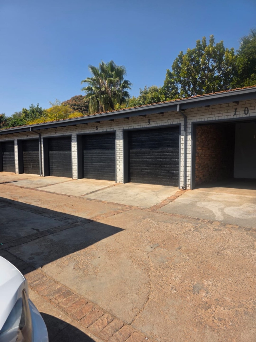 3 Bedroom Property for Sale in Wonderboom Gauteng