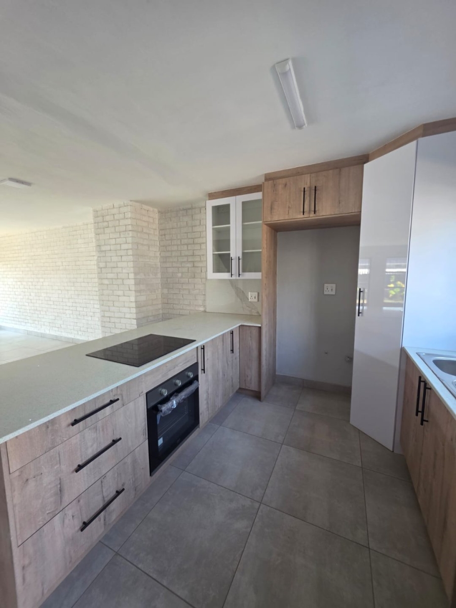 3 Bedroom Property for Sale in Wonderboom Gauteng