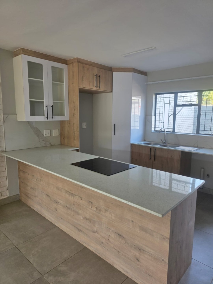 3 Bedroom Property for Sale in Wonderboom Gauteng