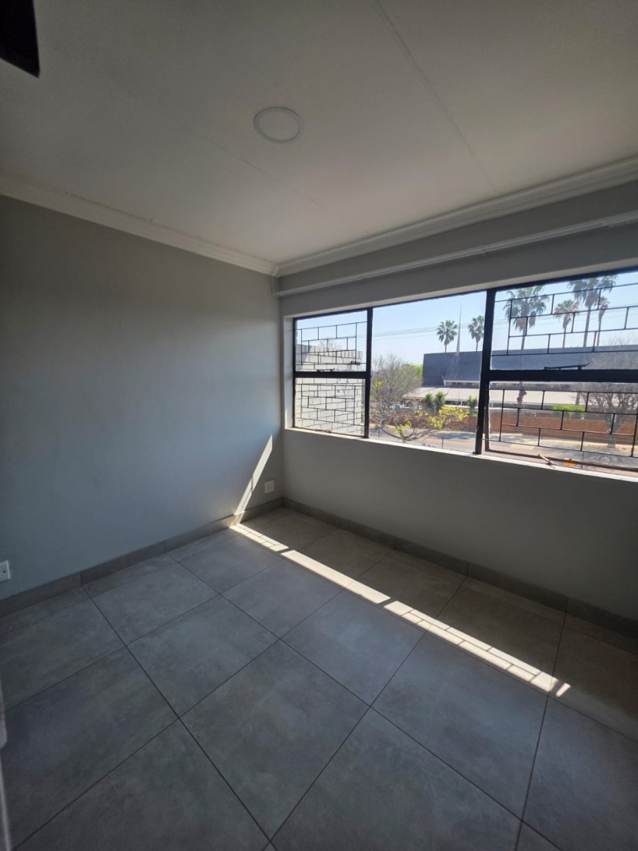 3 Bedroom Property for Sale in Wonderboom Gauteng
