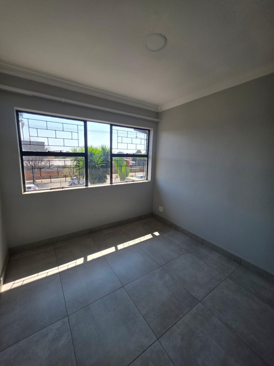 3 Bedroom Property for Sale in Wonderboom Gauteng